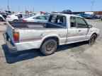 1991 MAZDA B2600