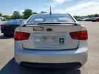 2012 KIA FORTE