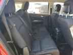 2013 DODGE JOURNEY