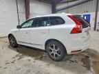 2015 VOLVO XC60