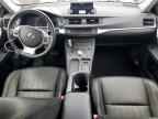 2012 LEXUS CT 200