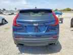 2020 CADILLAC XT4
