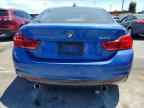 2018 BMW 4 Series