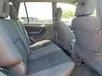 2002 TOYOTA RAV4