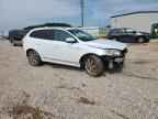 2017 VOLVO XC60