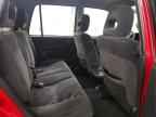 2000 HONDA CR-V