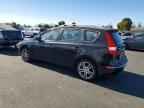 2011 HYUNDAI ELANTRA