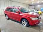 2010 DODGE JOURNEY