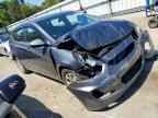 2013 HYUNDAI ACCENT