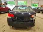 2014 SUBARU Legacy