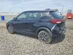 2023 NISSAN KICKS