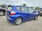 2011 HONDA FIT