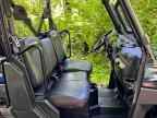 2023 POLARIS Ranger
