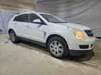 2012 CADILLAC SRX