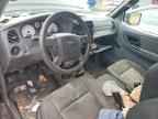 2011 FORD RANGER