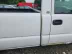2003 CHEVROLET SILVERADO 1500