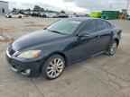 2009 LEXUS IS 250