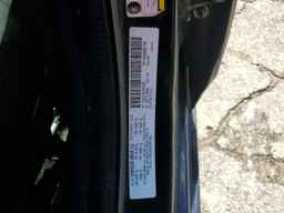 2013 DODGE Avenger