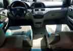 2007 HONDA ODYSSEY