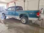 1997 DODGE Dakota