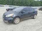 2014 KIA RIO