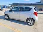 2021 CHEVROLET Spark