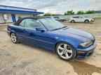 2005 BMW 3 SERIES