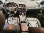 2014 AUDI Q5
