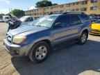2006 TOYOTA 4Runner