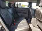 2011 GMC Terrain