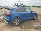 2018 KIA Niro