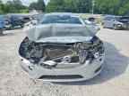 2013 VOLVO S60