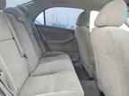 2006 TOYOTA COROLLA