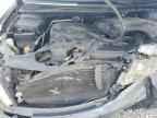 2013 HONDA Odessey
