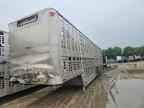 2021 WILSON TRAILER CO