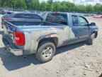 2008 CHEVROLET Silverado