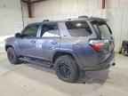 2021 TOYOTA 4Runner