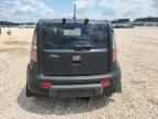 2011 KIA SOUL
