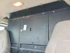 2009 CHEVROLET Express 1500