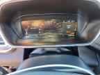 2017 LINCOLN Continental