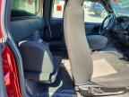2007 FORD RANGER