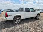2005 CHEVROLET Silverado