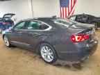 2015 CHEVROLET IMPALA
