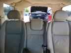 2006 Volv Xc90