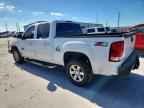 2010 GMC Sierra