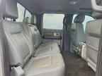 2014 FORD F-150 Lightning