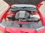 2014 DODGE CHARGER
