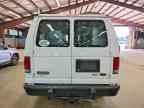 2009 FORD ECONOLINE