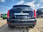 2014 CADILLAC SRX