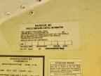 2014 IC CORPORATION Ce Series School